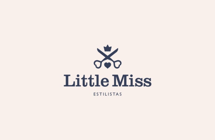 littlemiss4-big
